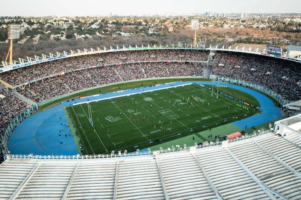 presentacion-pumas-gob-8
