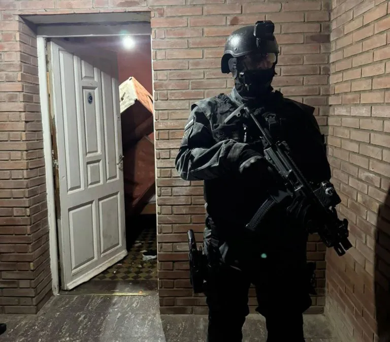 WhatsApp-Image-2025-09-02-at-8.34.55-AM-768x673