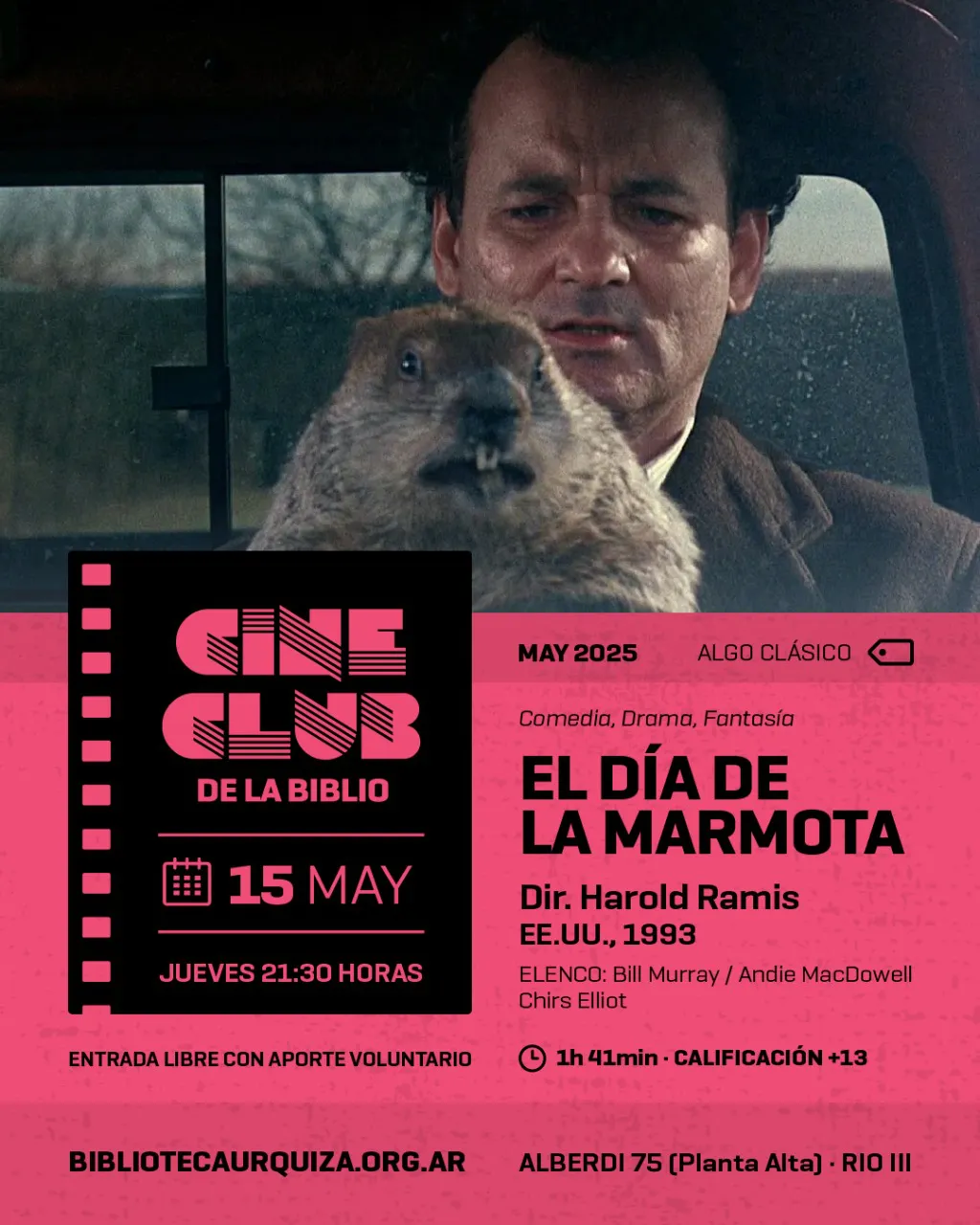 bf8d3bf5-2cee-4bbd-8043-b9f765cbf360