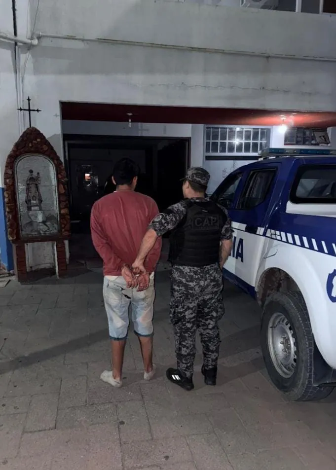 a51fd20a-3d9f-42d0-992d-b734d5a6a973