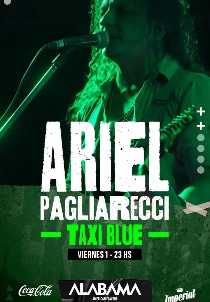 677a37fb-9047-4706-95da-a569616c5ede