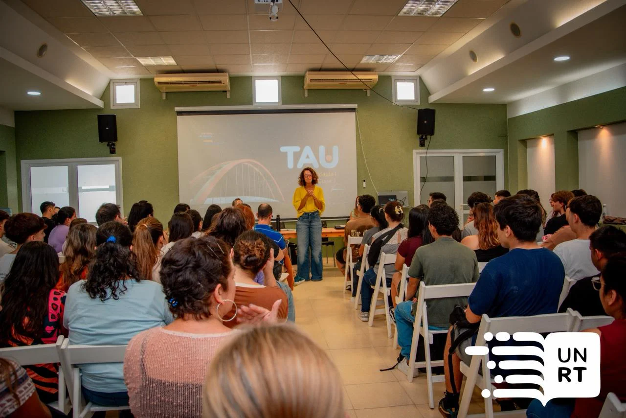 0113d97d-b7eb-4695-8224-0114f291900b