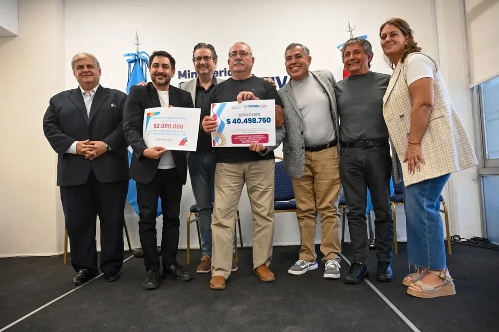 4b0ba25d-363f-4904-9c6e-56da1de1f396