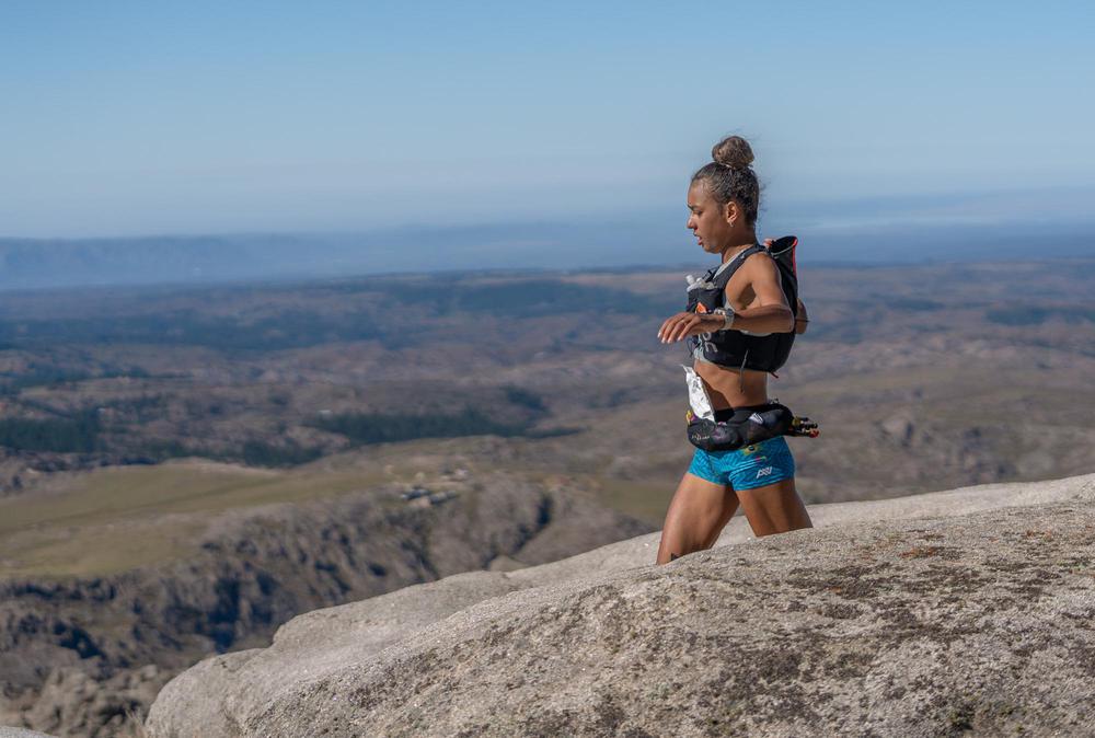 valholl24-55k-diegowinitzky-6_jpg_0