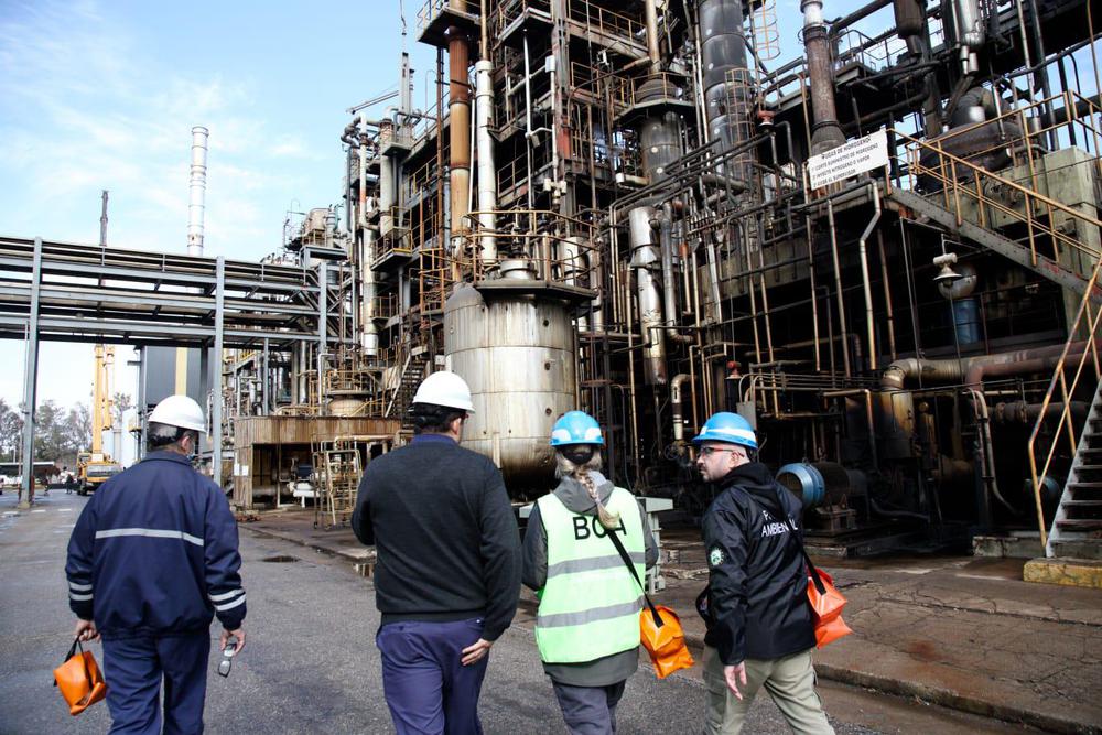 petroquimica_rio_tercero_cordoba_9