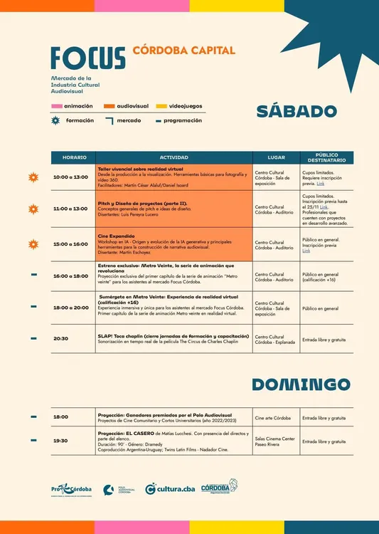 multimedia.grande.ab0b5159502c3ecd.ZDBmY2U2YjUtMGUwOC00YmMwLTk5ZTctNWQ0ZDI2MTRfZ3JhbmRlLndlYnA=