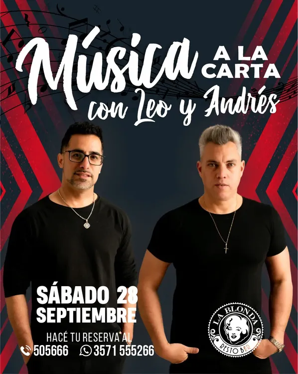 agenda cultural rio tercero septiembre (6)