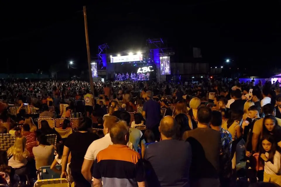 Festival-Embalse-24-2