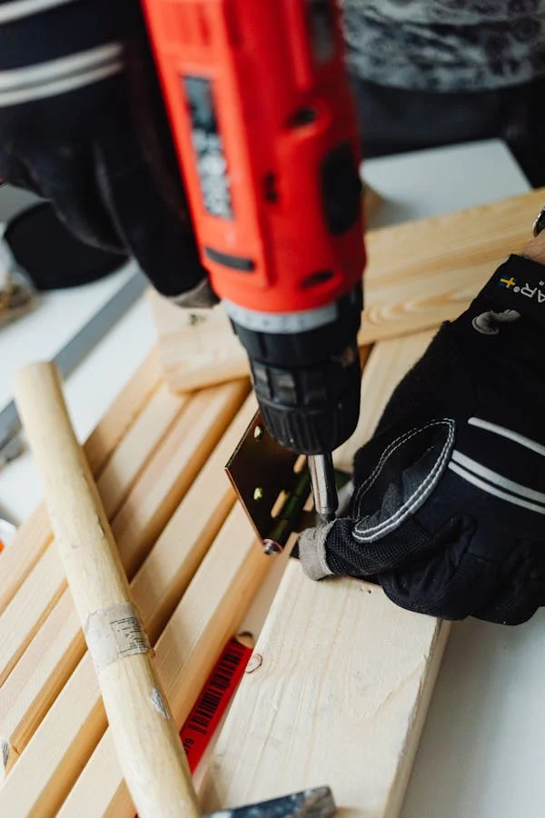 pexels-photo-7285932