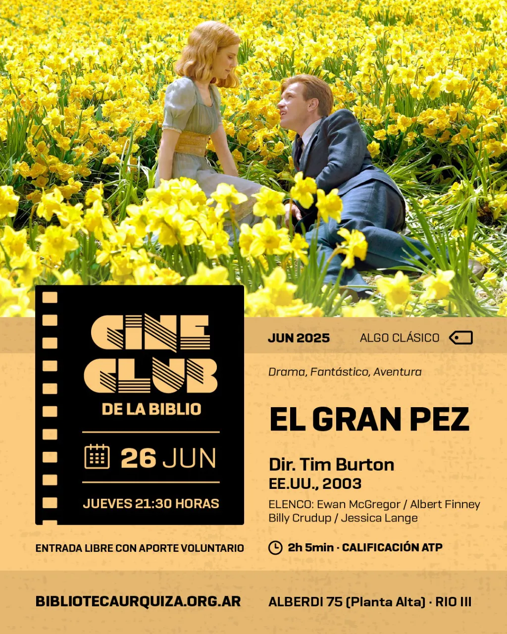 f4247053-3f1a-471e-b9a0-c2e84b8145d8