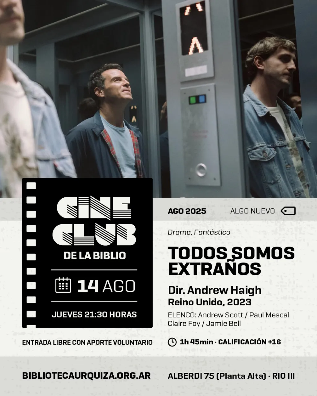 8867de7d-c7d6-4379-ab5e-28c72e7d9710