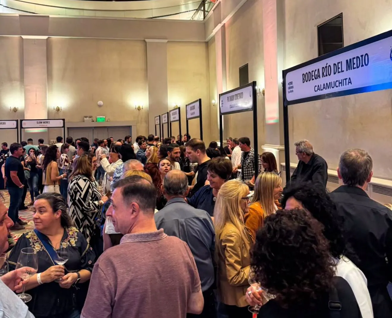 4e9ced37-9df0-42aa-a32a-c1de574d5596