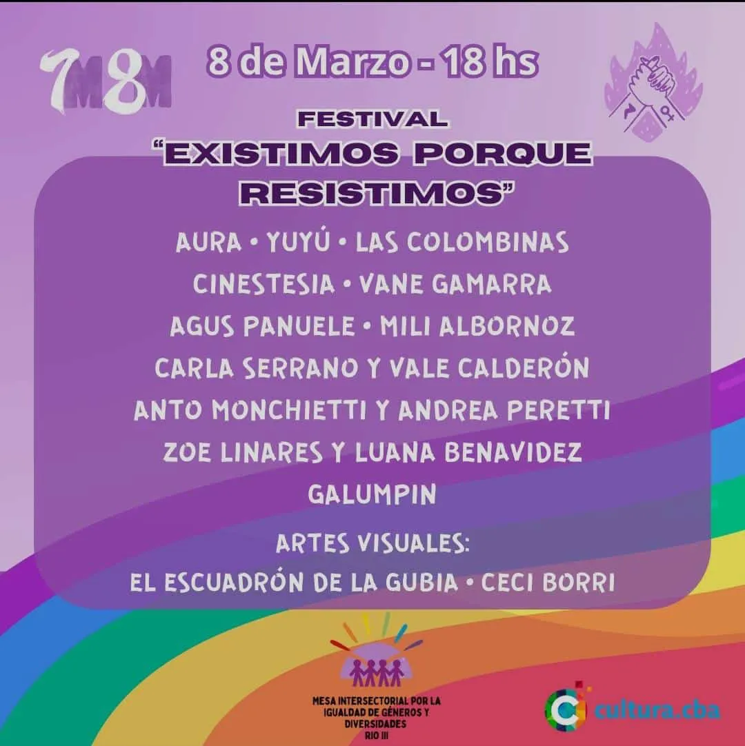 867c74c6-c514-4f55-8d18-bb8a89682f34