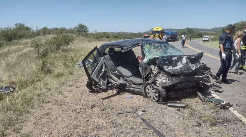 ca332401-8f21-4da8-8465-4e7ec64a63cf