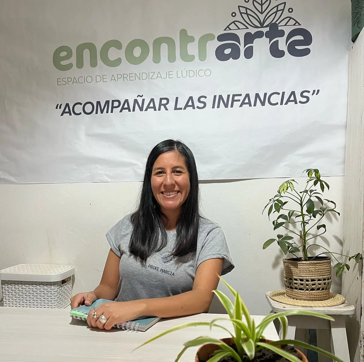 encontrarte (2)