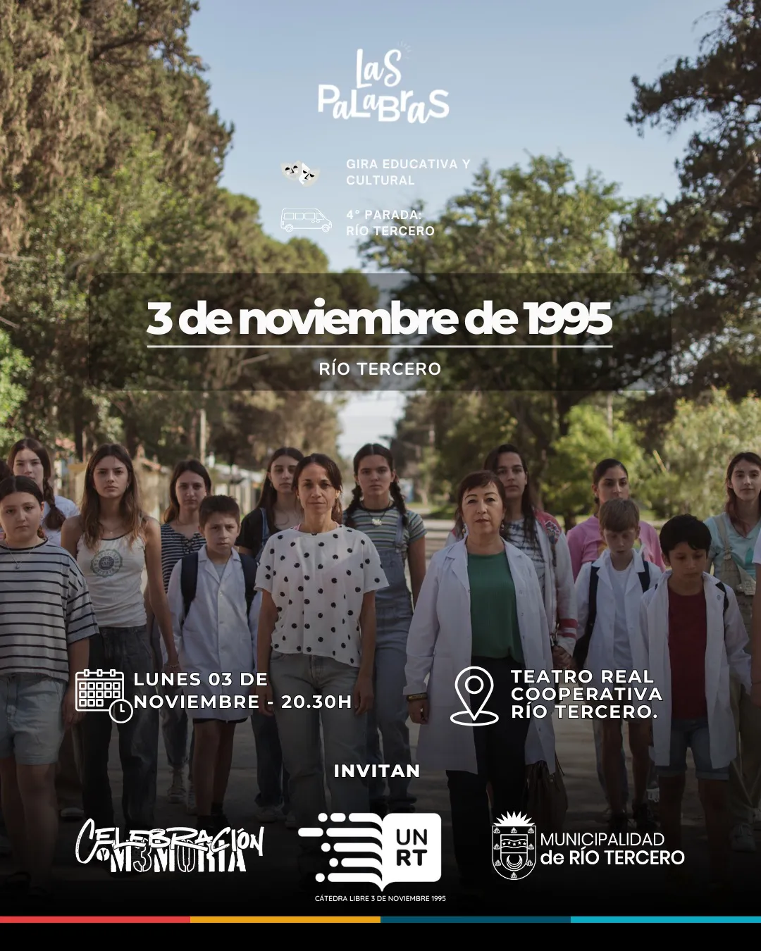 48118fba-8db4-4979-a792-5e1463bb2696