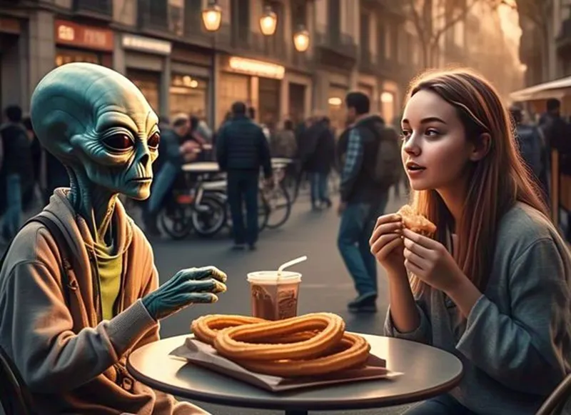 AQPFqWPE4iBcSVSOlf1Kbj5NndQbf1t1Oe8GOXlJJUdNHeKtvbVtjsds5Cgr1kLHSWy7OZONHg3tNrXJQkjjtbCNrIhQ6uSpSe_UFErt3RM4iKR4bC6pyikYKsTL-V6T3TwdjSqVavHqPBfTLZw8a3hLtetCXw