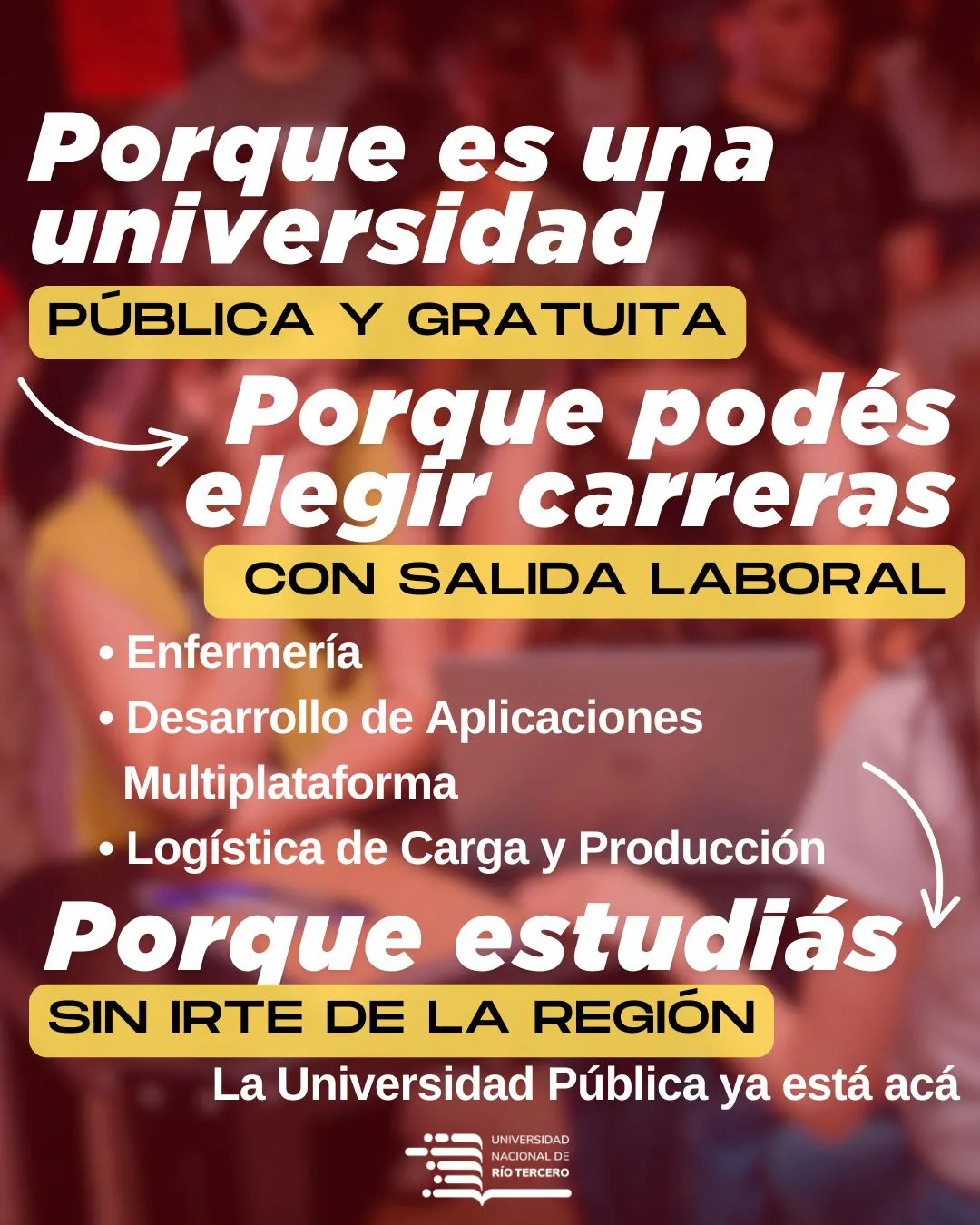 055cc072-98bf-471e-8832-19242aab2fd5