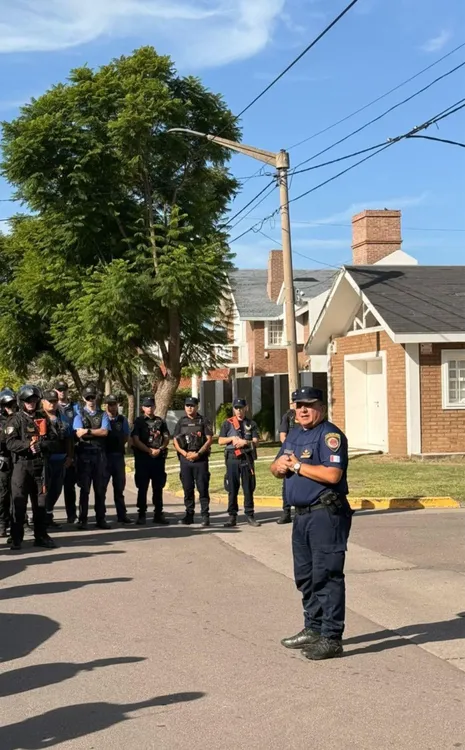 3040f245-2700-47d3-9eed-1ede1b2842e8