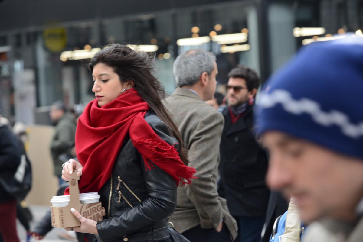 Clima en Río Tercero