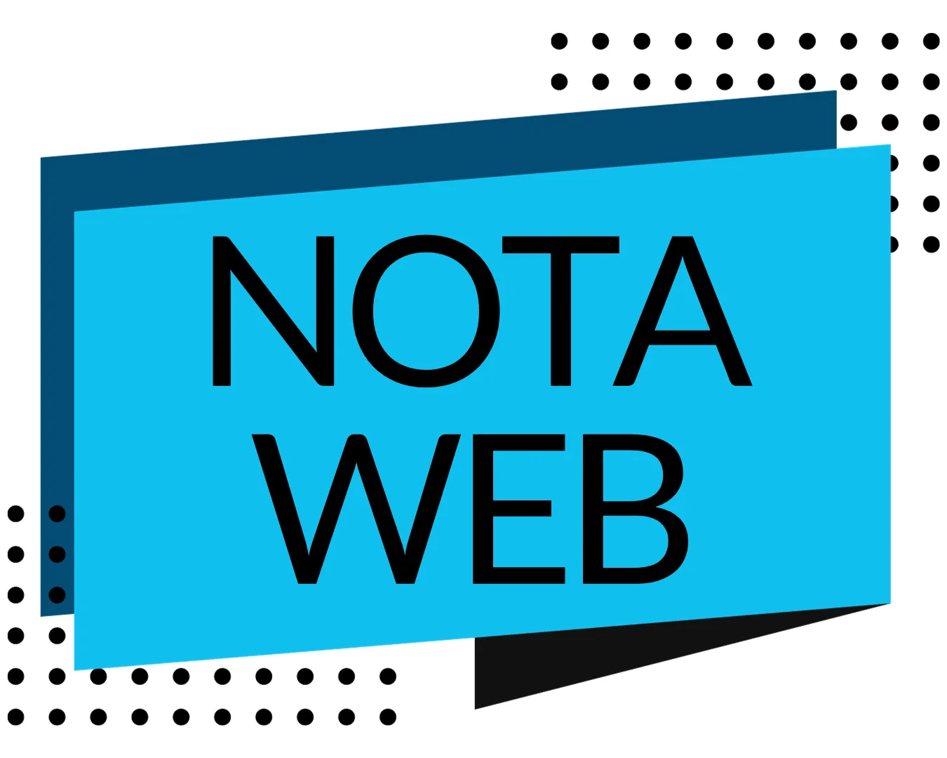 letras presupuesto publicita (5)