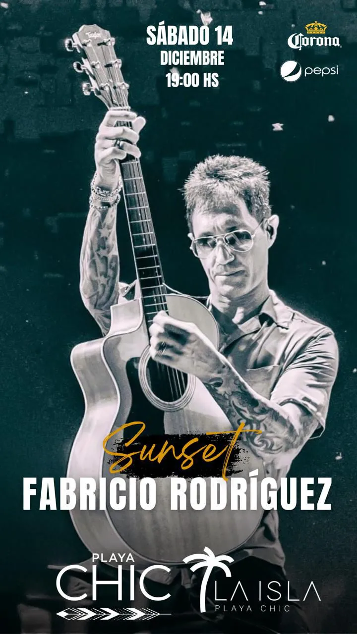 c6f10fba-f8ff-4358-b2bf-98d4d9fcfa84