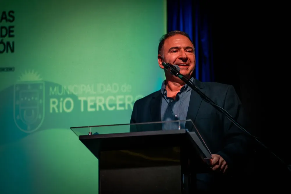 educación en Río Tercero (1)