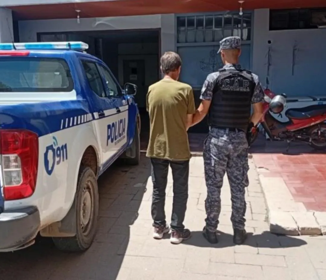 f3b86515-e141-41fa-8dfd-01f0ad687207