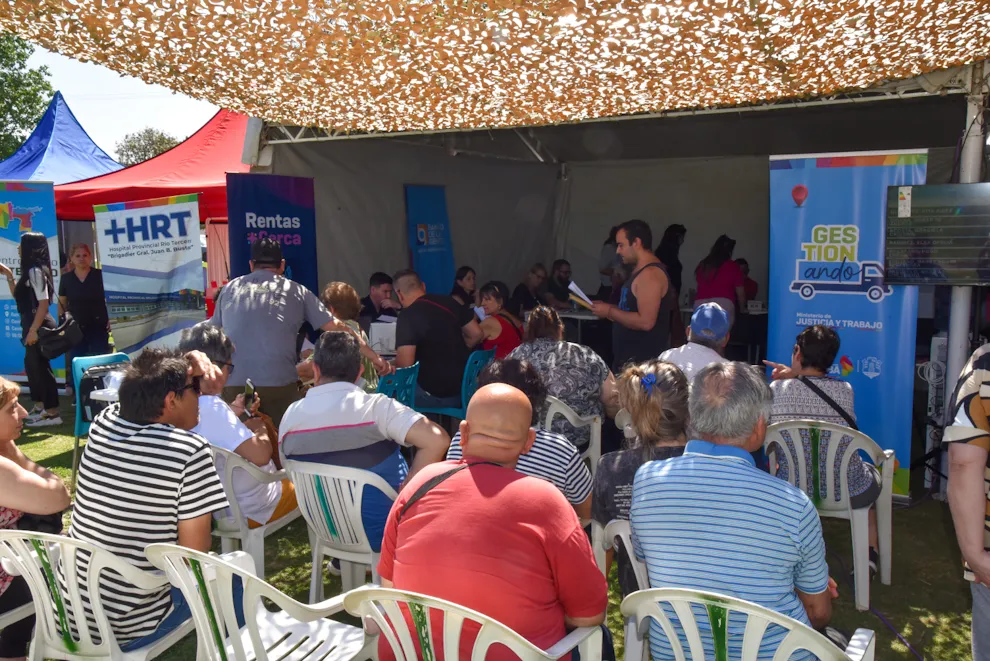 Gestionando-en-Rio-Tercero-6