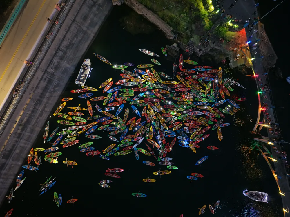 DJI_20260117114807_0365_D