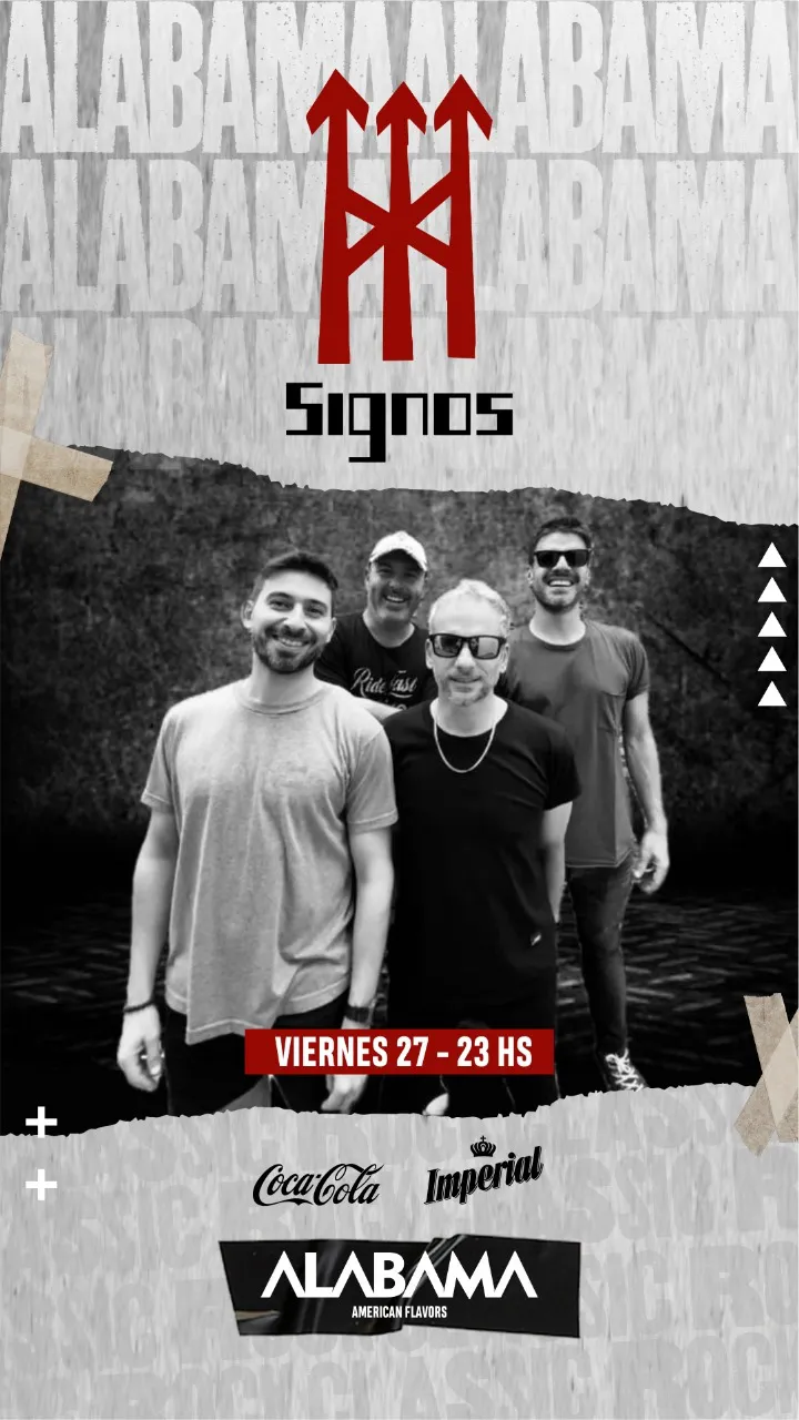 agenda cultural rio tercero septiembre (3)