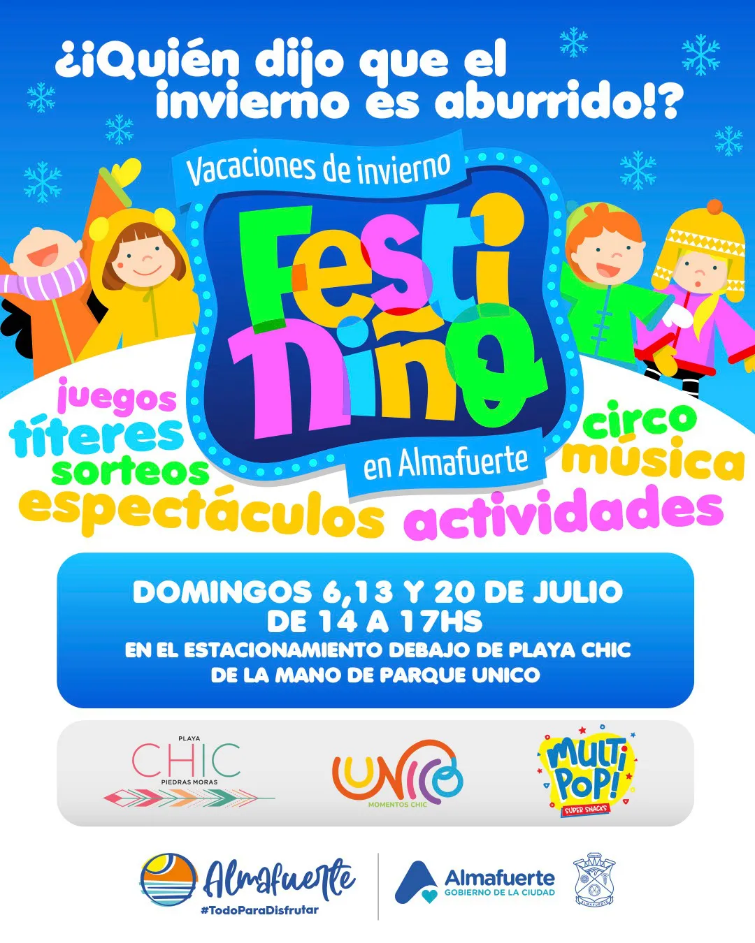 baaa963c-5f53-458b-8eb4-87adf2da7003