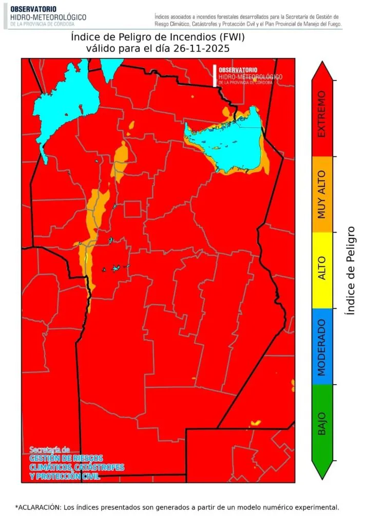 WhatsApp-Image-2025-11-26-at-06.05.38-1-711x1024