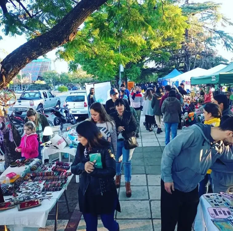 WhatsApp Image 2024-12-13 at 8.42.33 AM (1)