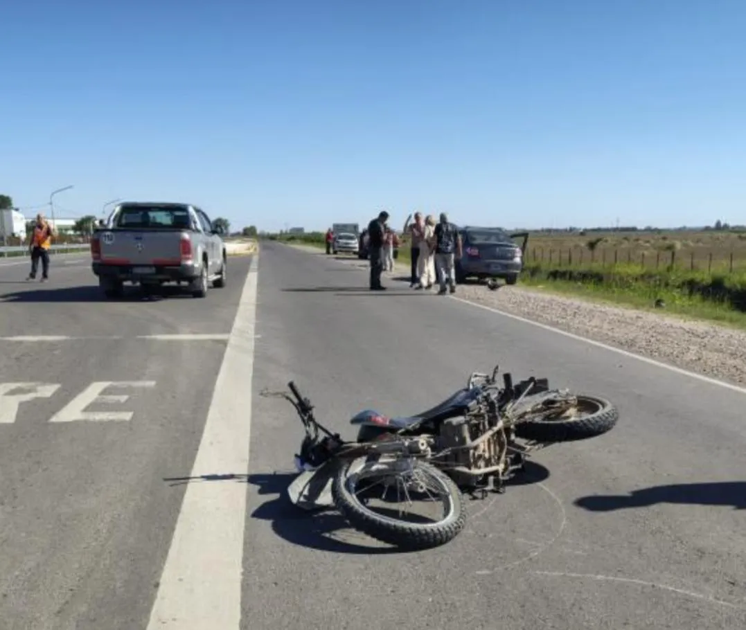 bf2ec48d-4ced-416d-a5ac-b567a1757569