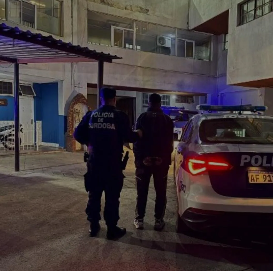 90aead7e-6740-43fd-8601-689dd2c631bf