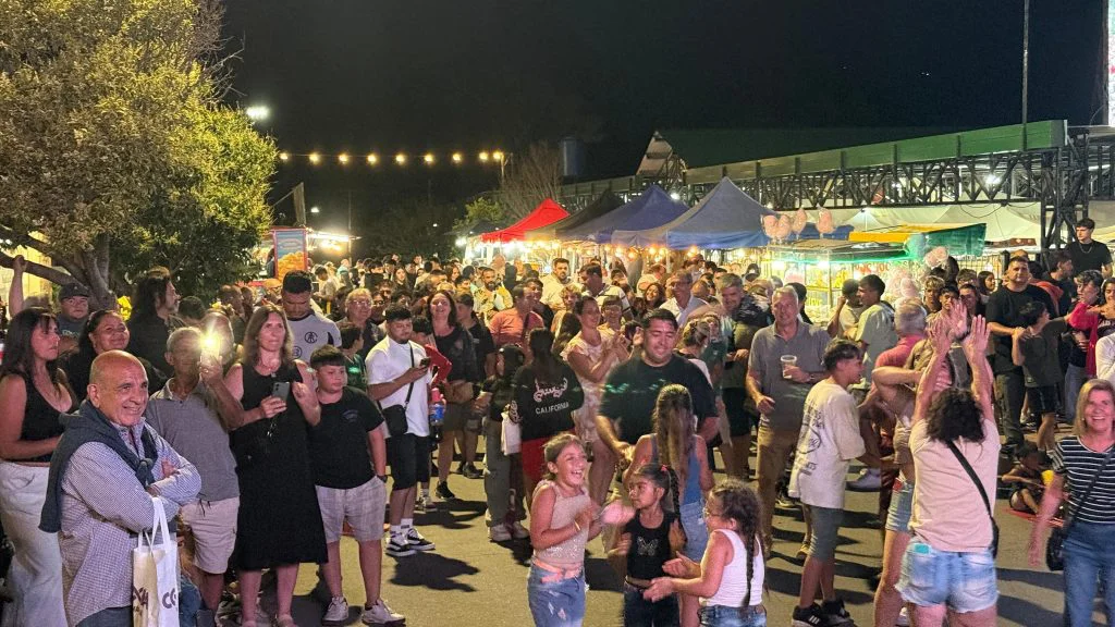 vacaciones-turismo-3-1024x576