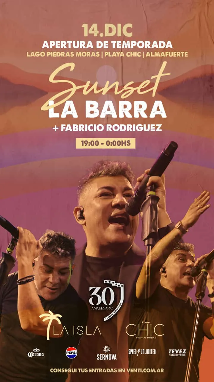 2343ebc9-a932-45b3-a601-56fc29aba563