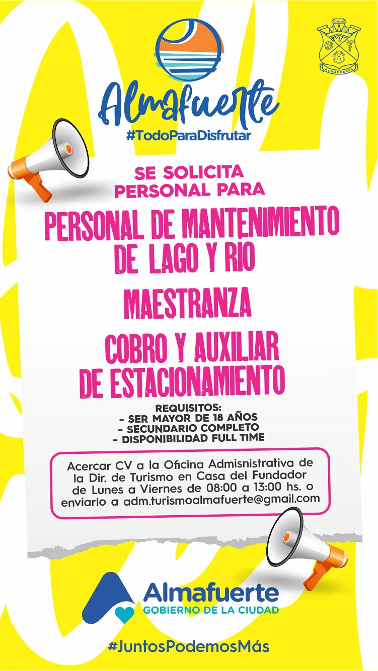 e1948054-fa05-432e-bad8-696949408a2d