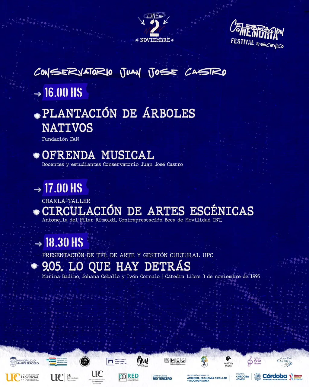 bc7dea52-9a11-4797-bf34-cbbd9fbe4b81