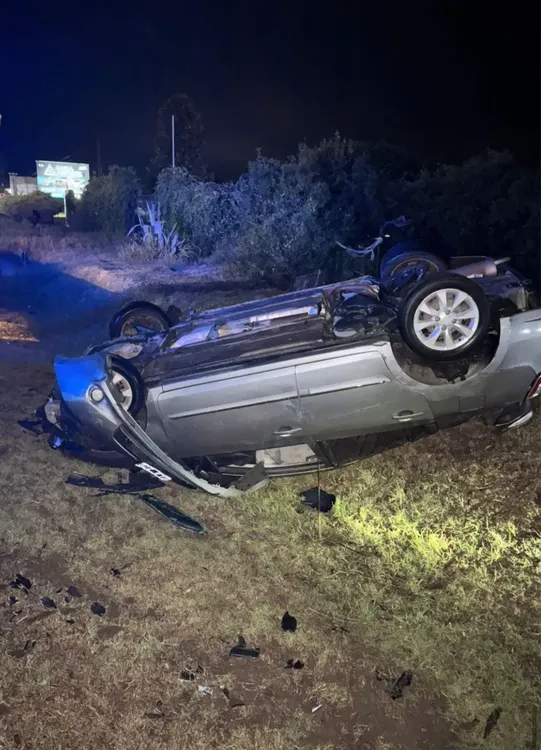 536854db-9069-484e-93c3-c0df6e1aba0a