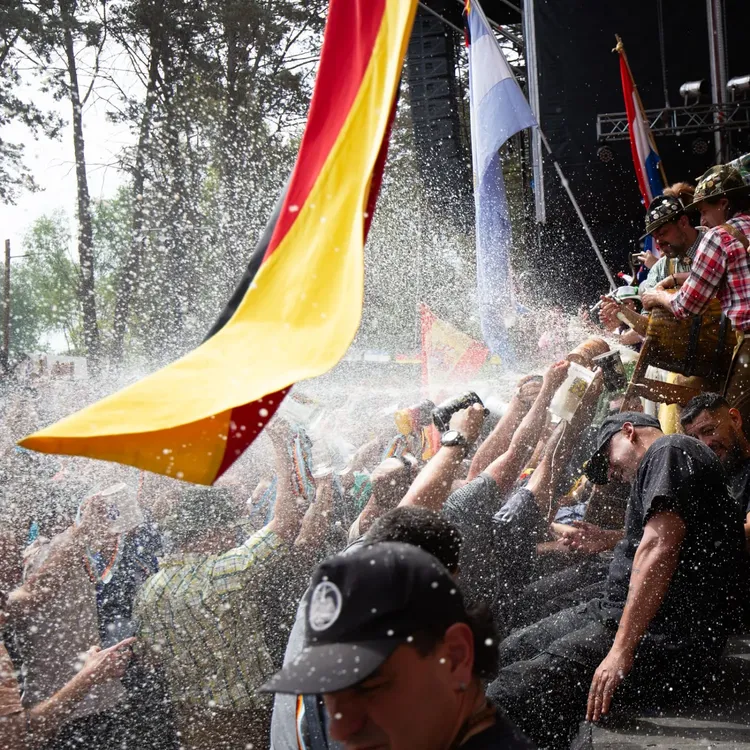 multimedia.grande.b9a3b5d96e81425a.V2hhdHNBcHAgSW1hZ2UgMjAyNC0xMC0wNyBhdCA4LjJfZ3JhbmRlLndlYnA=