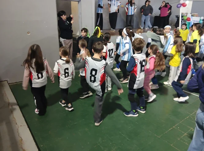 Captura de pantalla 2026-06-17 105802