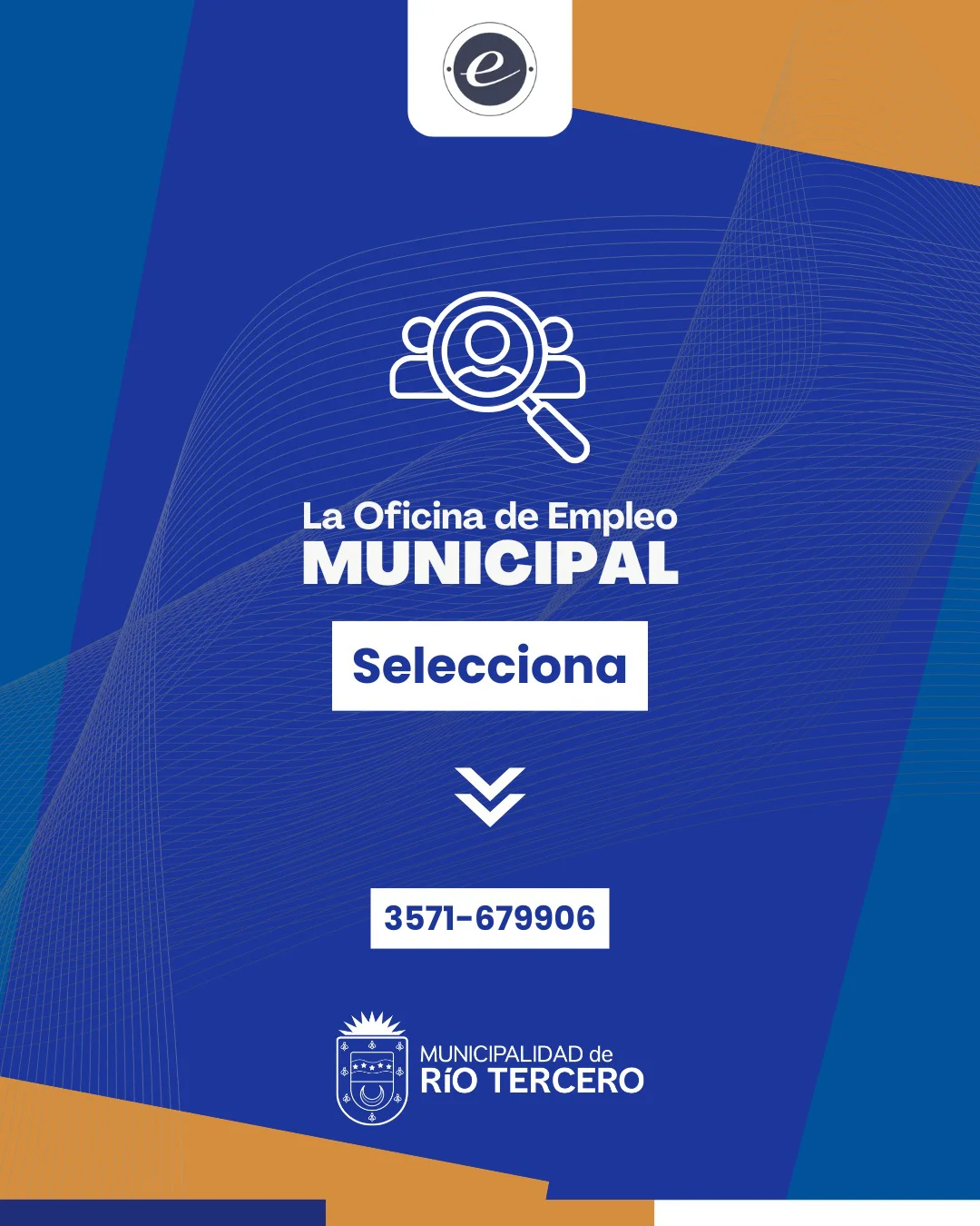 d2b6d782-3361-48a4-a1de-fdc6d57b86e2