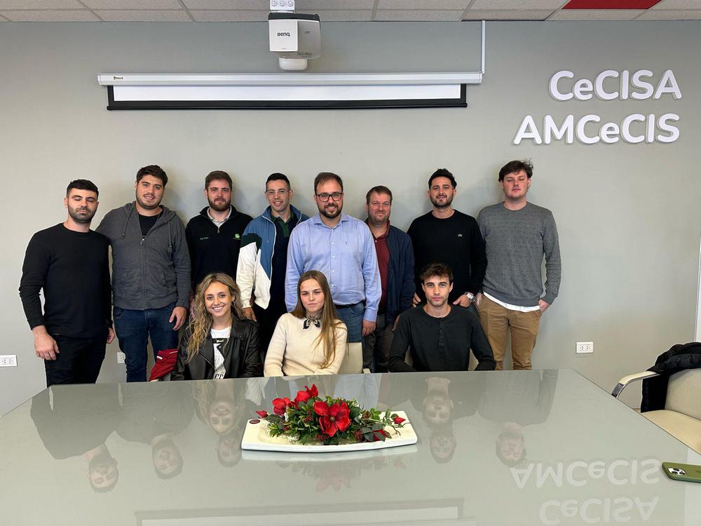 WhatsApp Image 2024-04-23 at 3.36.49 PM (1)