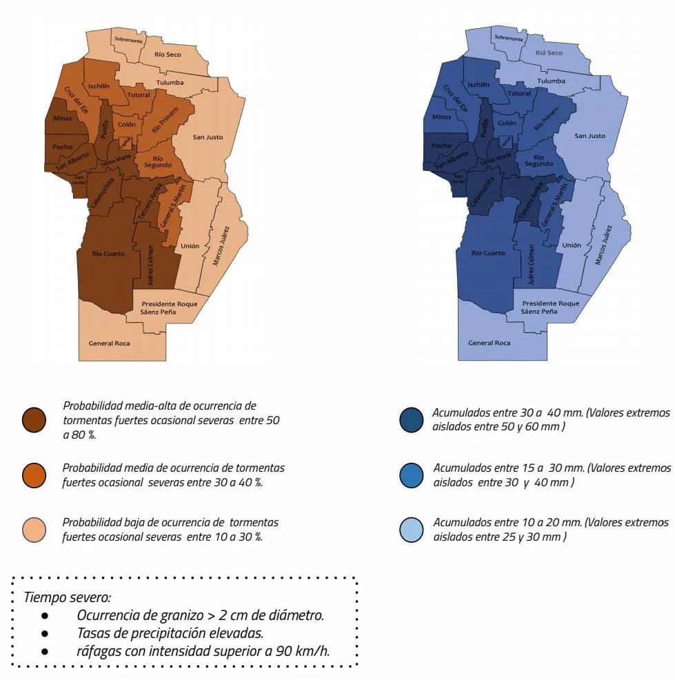 e37efa32-2b1c-4f54-9911-10bd39f86aea