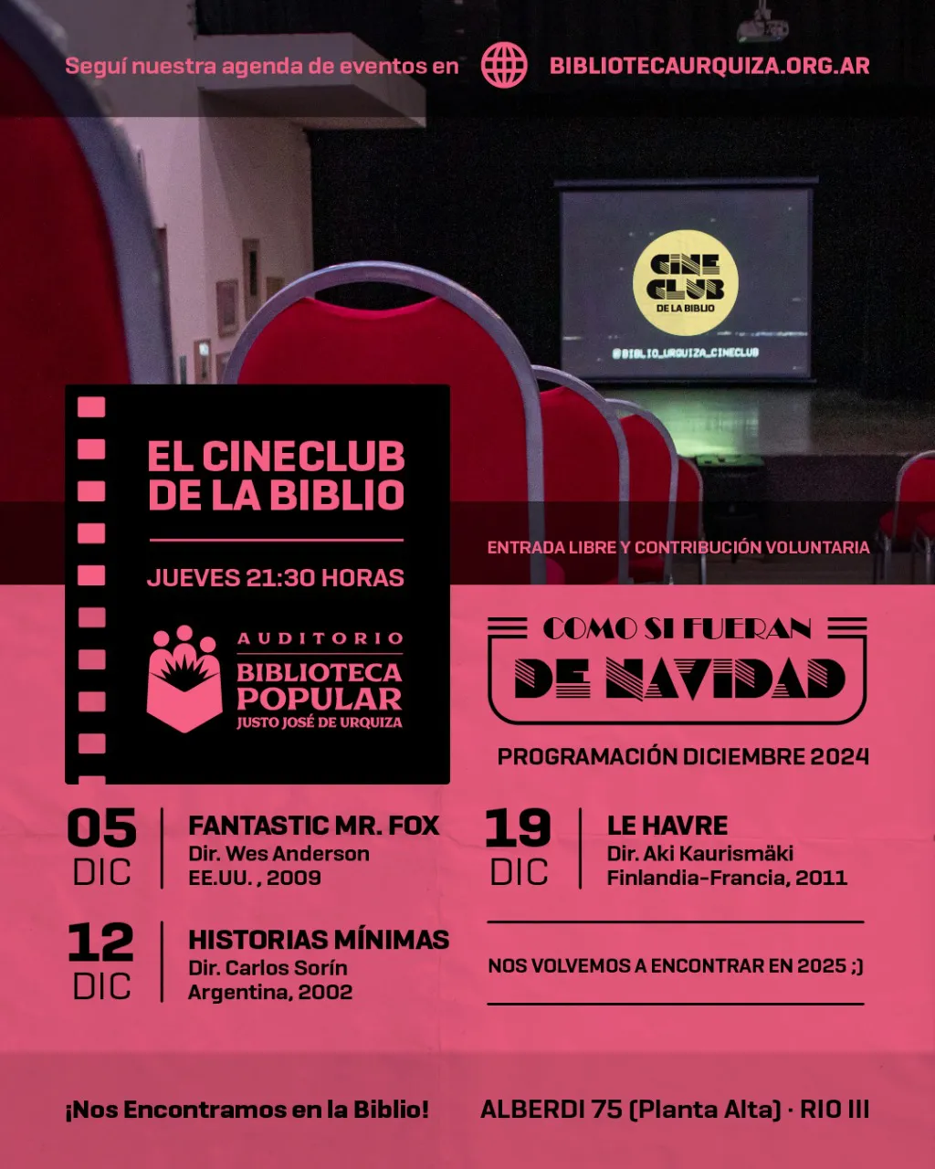 IMG-20241203-WA0018(1)