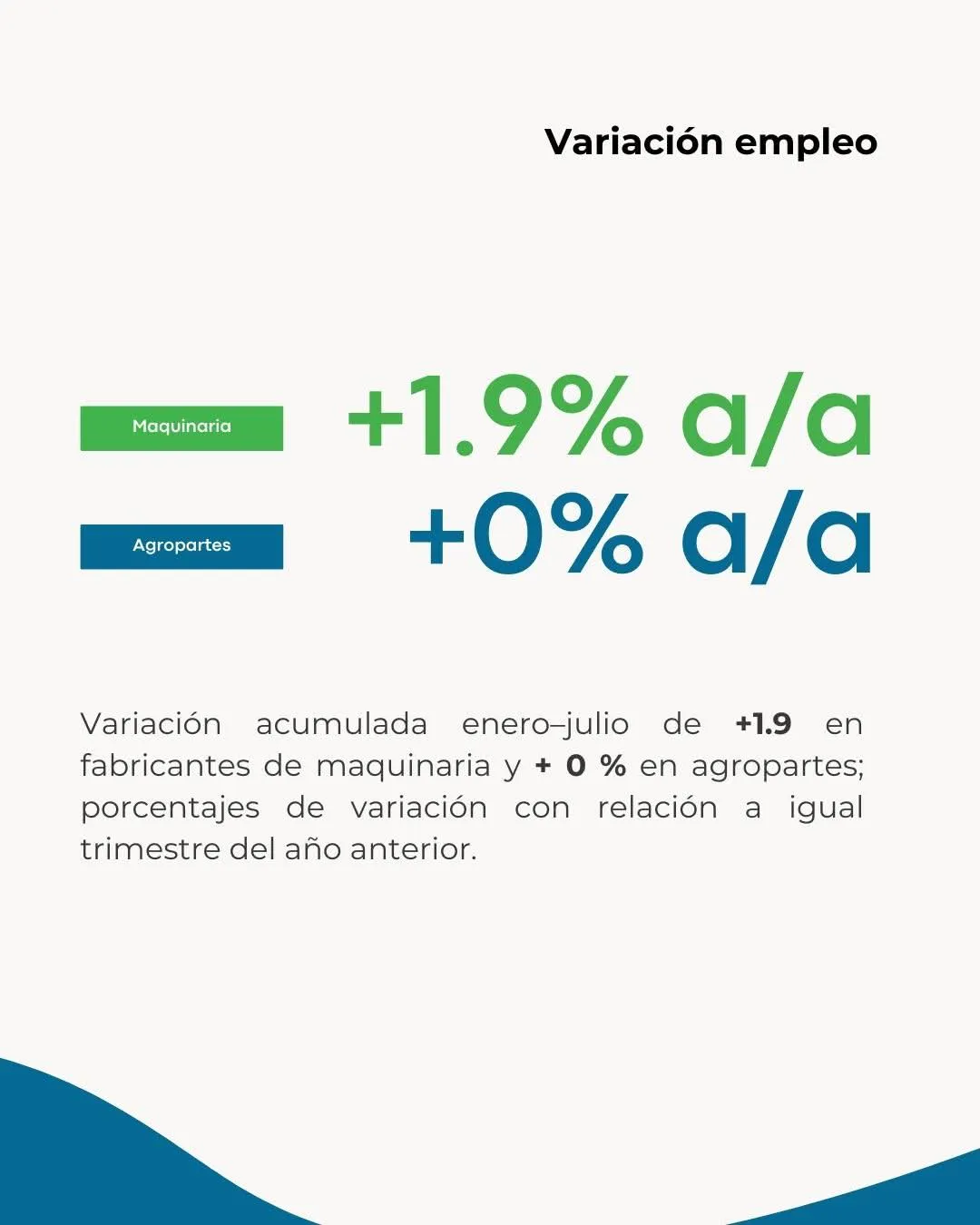 5ad8dee5-d58e-4ad4-a886-c32c017ed3ba