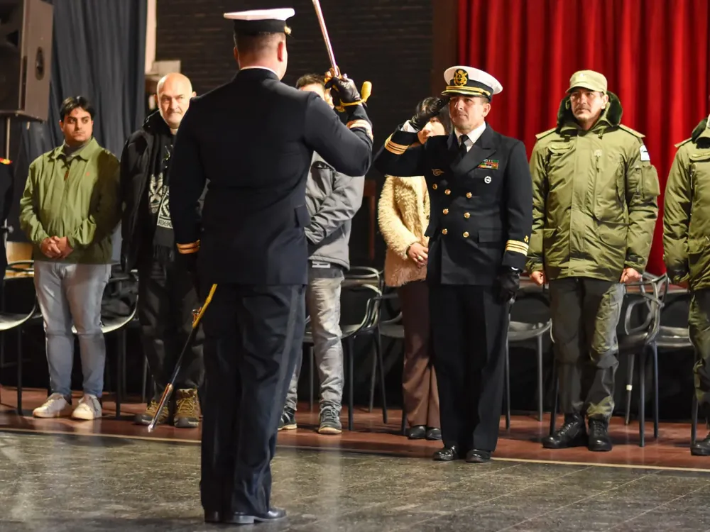 266df751-f9e4-4eb2-b87d-a56c6c9c2a6e