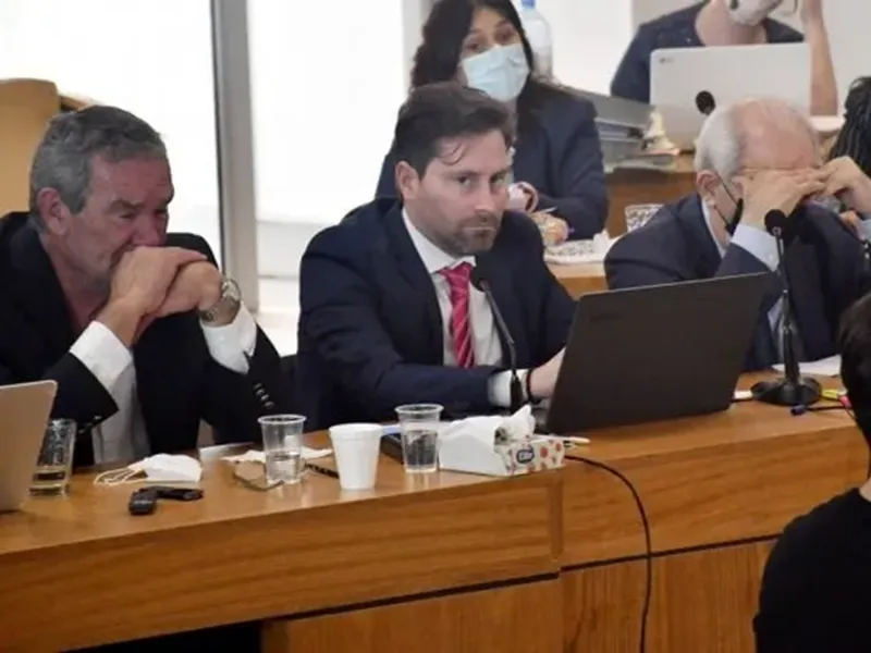 nora-dalmaso - juicio